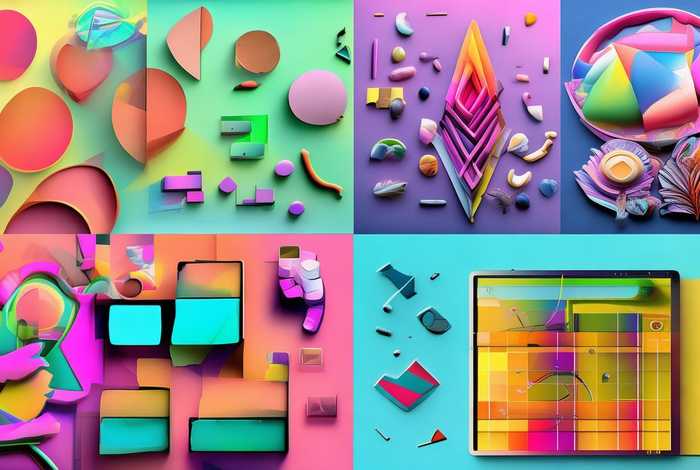 ps形状工具有哪些 ps形状工具有哪些种类