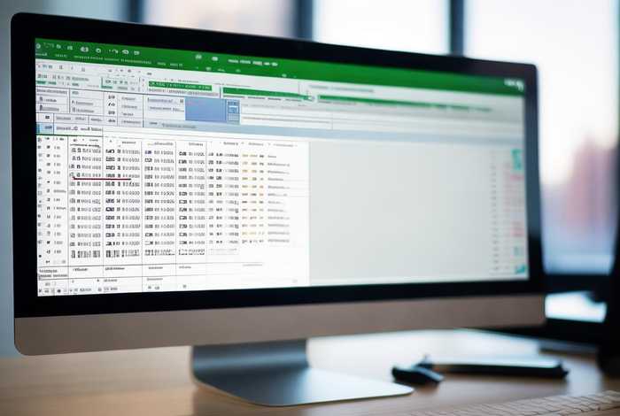 excel怎么创建网址（excel表格怎么生成网址）