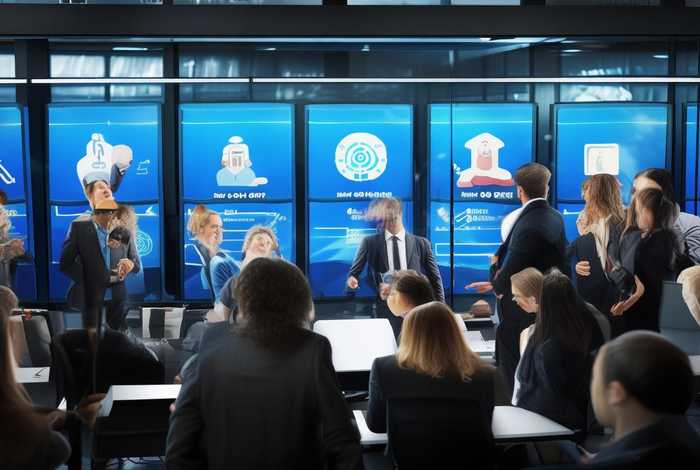 互联网法律平台加盟 互联网法律平台加盟费多少