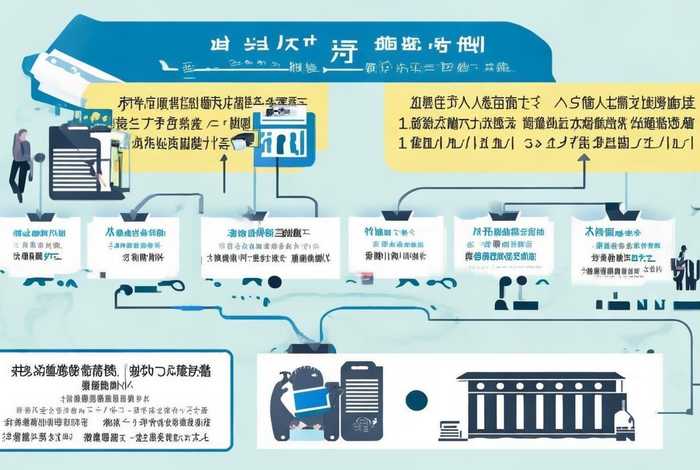 个人怎么注册公司办理营业执照 - 个人怎么注册公司办理营业执照流程 个人怎么注册公司办理营业执照 - 个人怎么注册公司办理营业执照流程