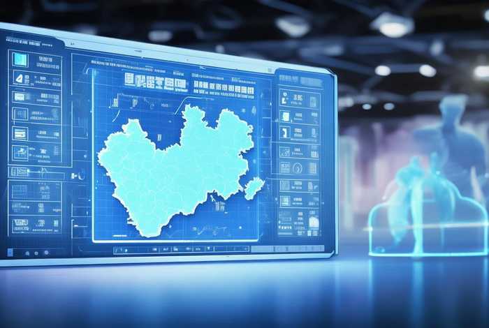 国家企业信用信息系统；国家企业信用信息系统河南