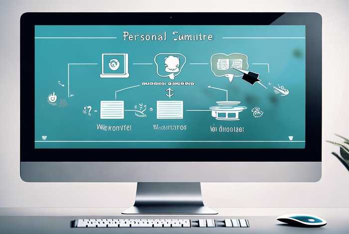 个人电脑如何搭建采集网站 - 个人电脑如何搭建采集网站呢 个人电脑如何搭建采集网站 - 个人电脑如何搭建采集网站呢