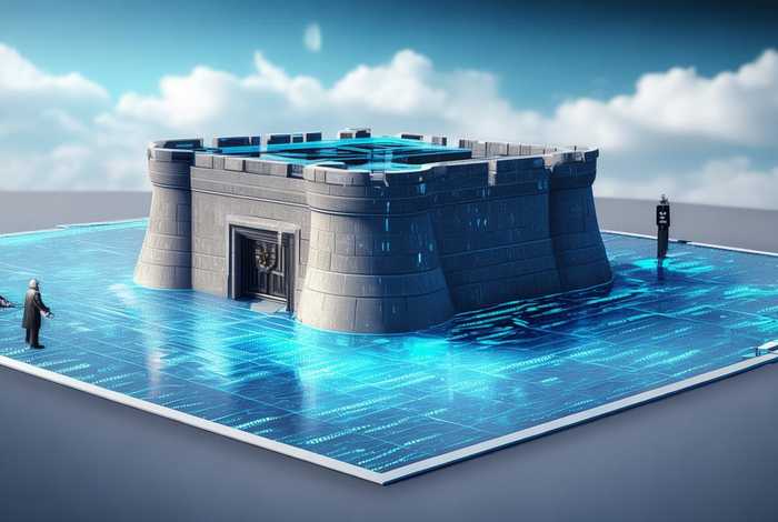 独立站是自己网站吗安全吗 - 独立站是自己网站吗安全吗可靠吗