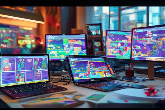 抖音小程序制作软件免费，抖音小程序制作软件免费版