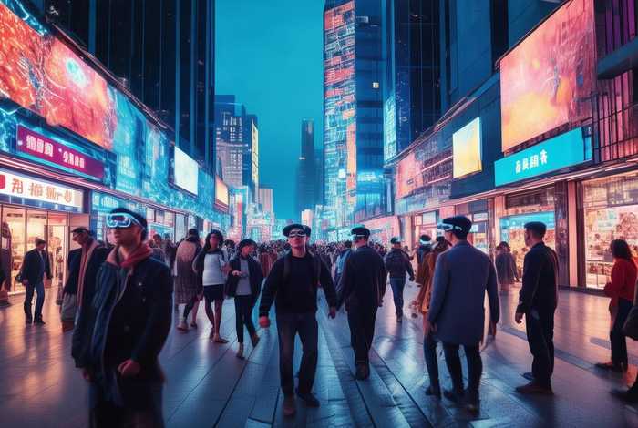 北京市互联网3.0 北京市互联网3.0创新发展白皮书 北京市互联网3.0 北京市互联网3.0创新发展白皮书