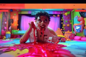 acfun免费流鼻血版本，acfun免费流鼻血版本网站