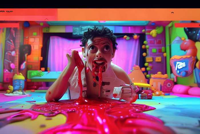 acfun免费流鼻血版本，acfun免费流鼻血版本网站