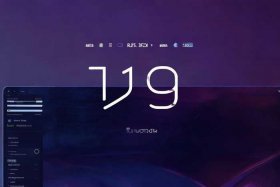 1919官网入口 - 19193官网