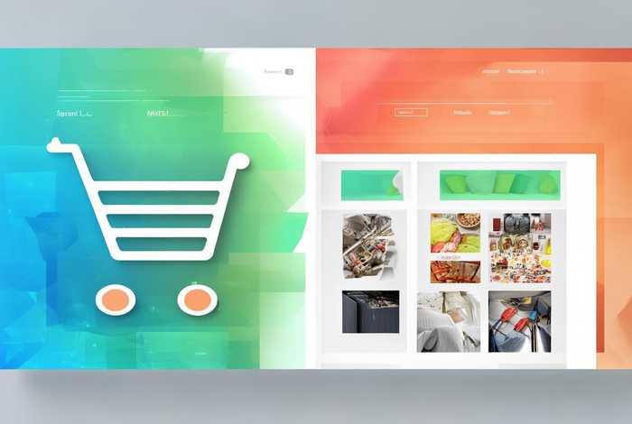 电子商务专业的网页制作、电子商务专业的网页制作是什么 电子商务专业的网页制作、电子商务专业的网页制作是什么