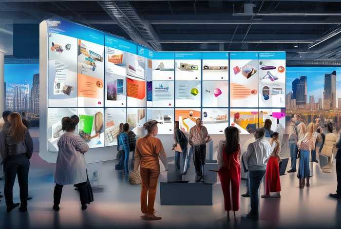 广告行业接单平台;广告行业接单平台有哪些 广告行业接单平台;广告行业接单平台有哪些