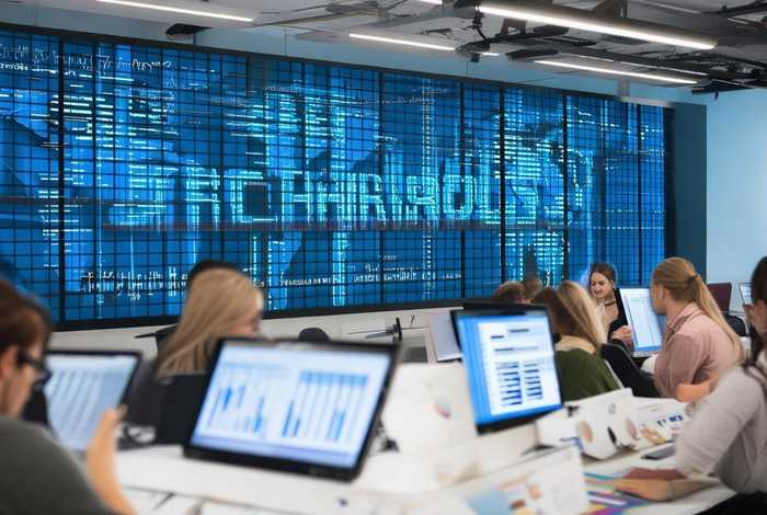 seo技术外包 seo技术外包公司