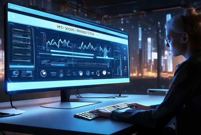 爱站关键词查询工具，关键词爱站网关键词挖掘工具