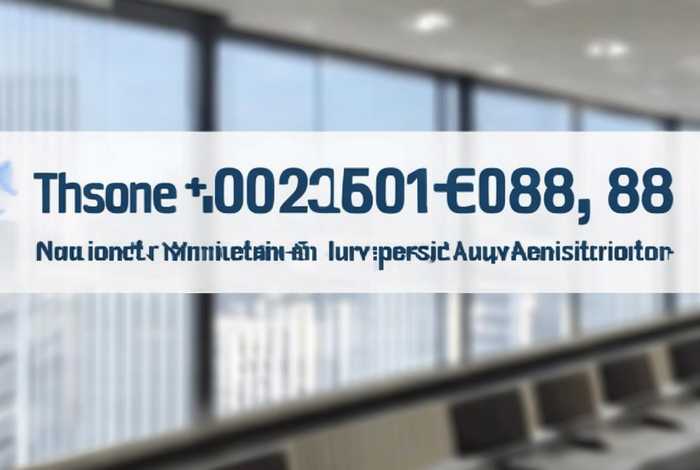 国家市场监督管理总局官方电话；国家市场监督管理总局官方电话是多少