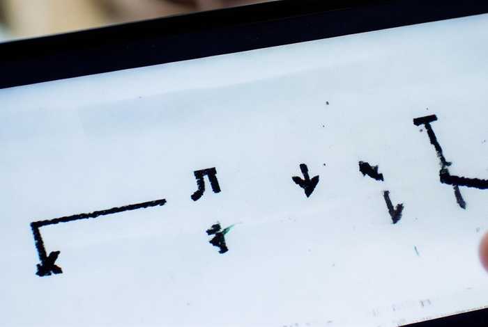 word调换页面顺序（word文档页面怎么调换顺序）