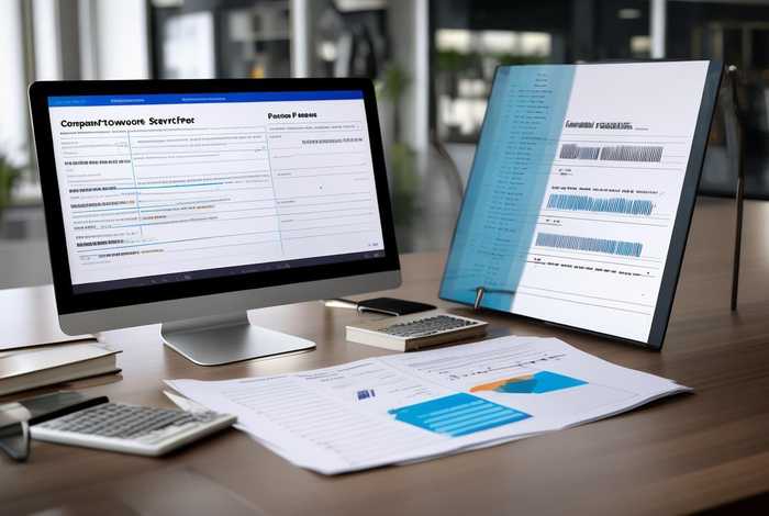 公司网络服务费计入什么科目；公司网络服务费计入什么科目里
