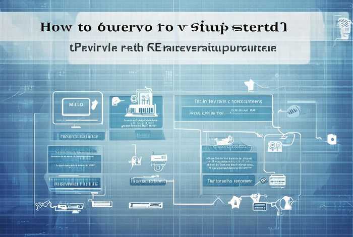 web服务器搭建实训报告 web服务器搭建实训报告怎么写