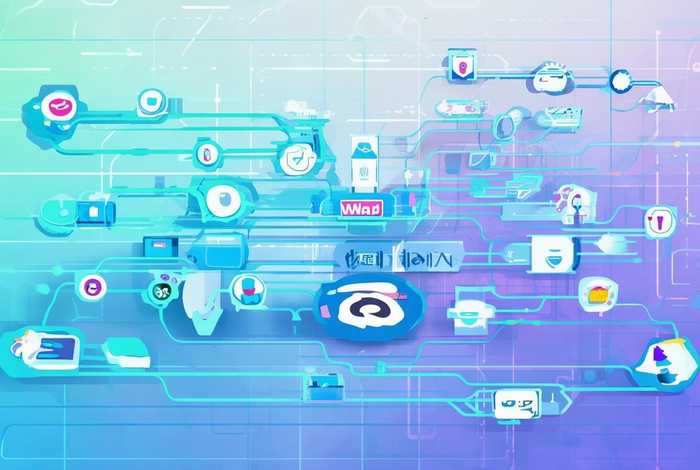 wap搭建渠道费；wap流量渠道