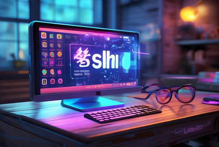 短网址工具(短网址工具sohu) 短网址工具(短网址工具sohu)
