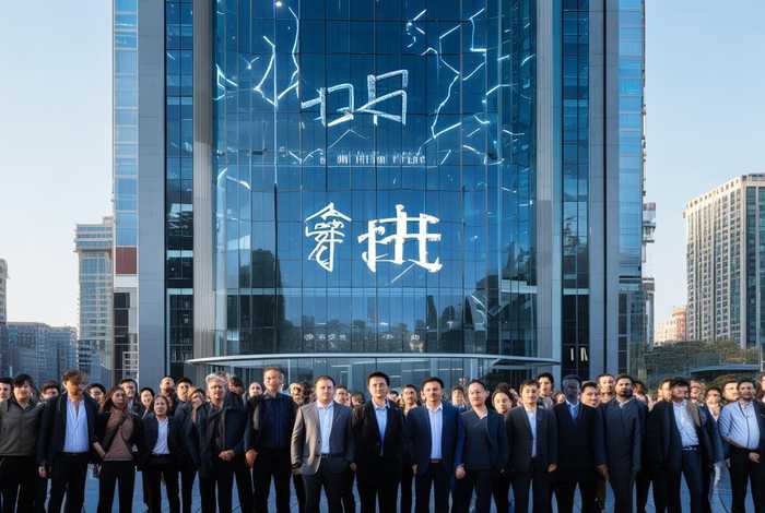 北京建站开发(北京建站开发商是谁) 北京建站开发(北京建站开发商是谁)