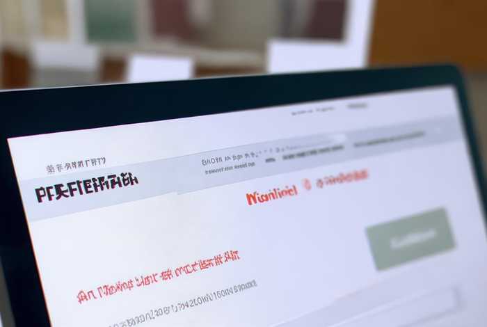 国家市场监管总局官网站怎样进入 - 国家市场监管总局官网站怎样进入的 国家市场监管总局官网站怎样进入 - 国家市场监管总局官网站怎样进入的