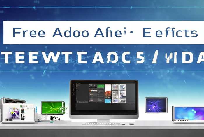 ae模板免费下载网站有哪些；下载ae模板的网站有哪些网站