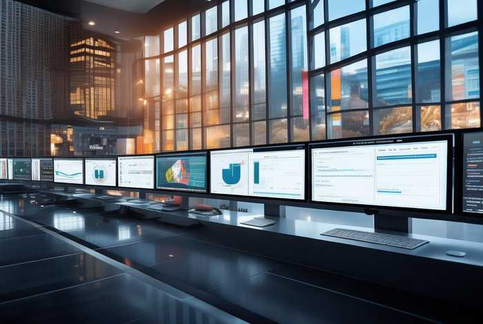 广州出口外贸软件平台；广州出口外贸软件平台有哪些