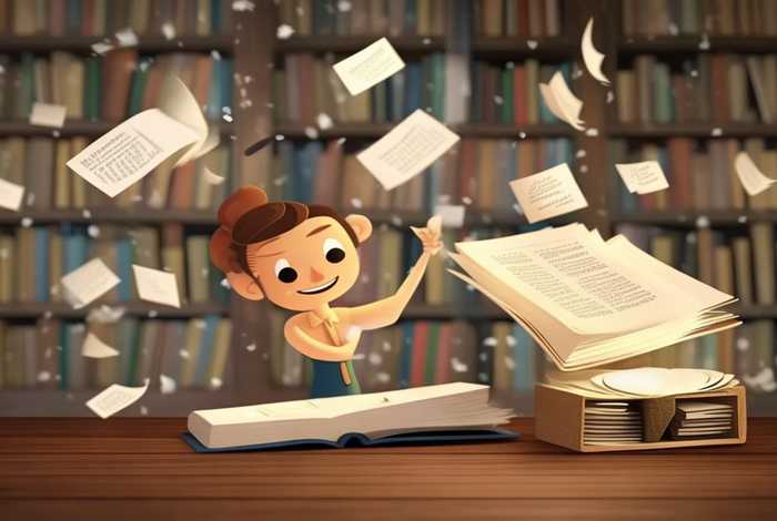 word调换页顺序，word文档页面调换顺序