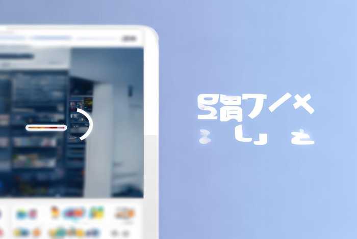 广告网官网、广告网官网入口