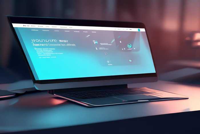 web设计网页（web网页设计主题）