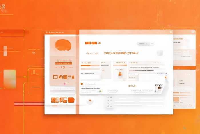 橙子建站制作入口(橙子建站制作要求) 橙子建站制作入口(橙子建站制作要求)