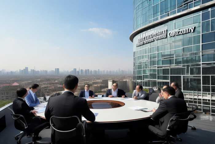 北京 外贸公司(北京 外贸公司 王剑宇) 北京 外贸公司(北京 外贸公司 王剑宇)