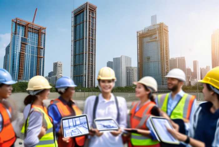 北京想建设网站(北京想建设网站的公司) 北京想建设网站(北京想建设网站的公司)