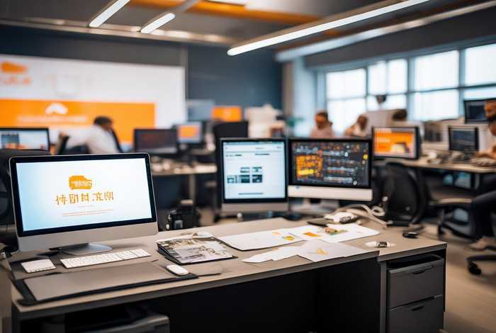 橙子建站是正规的吗 橙子建站是干什么的 橙子建站是正规的吗 橙子建站是干什么的