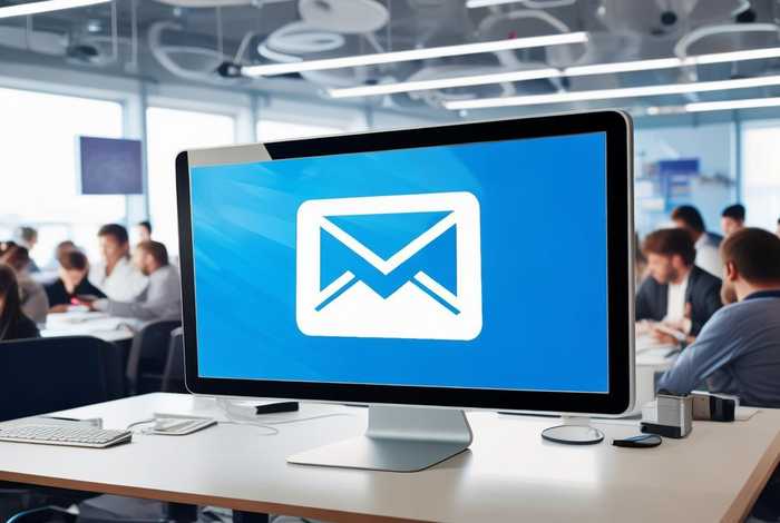 阿里云企业邮箱免费版,阿里云企业邮箱 免费版 阿里云企业邮箱免费版,阿里云企业邮箱 免费版