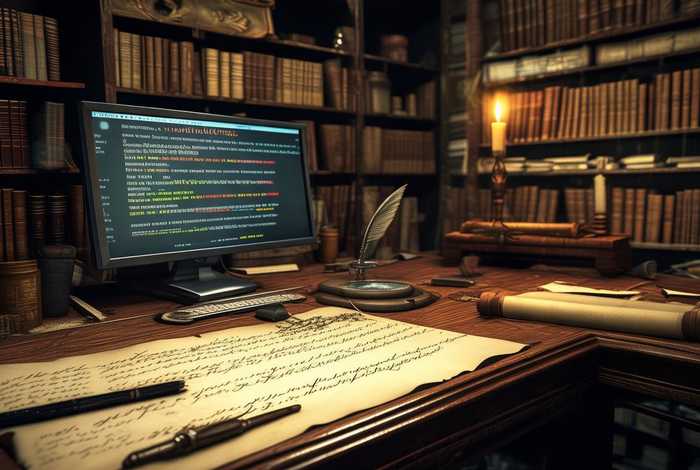 成品网站源码78w78 成品网站源码78w78的来源和历史记录