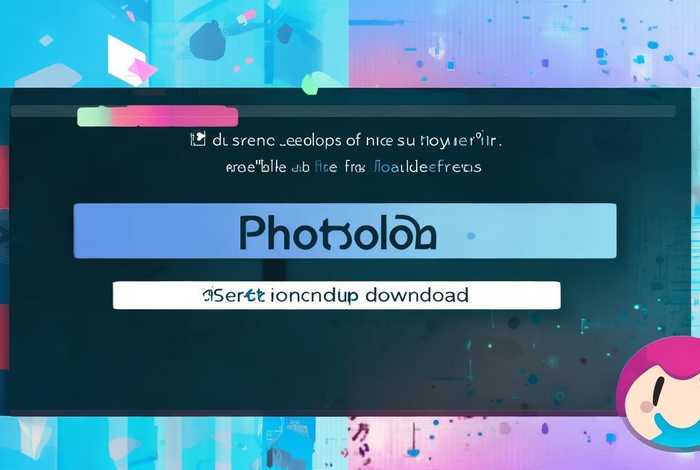 photoshop软件下载免费中文版 photoshop软件下载中文版免费下载