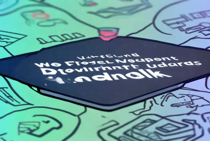 web前端开发规范 web前端开发规范手册