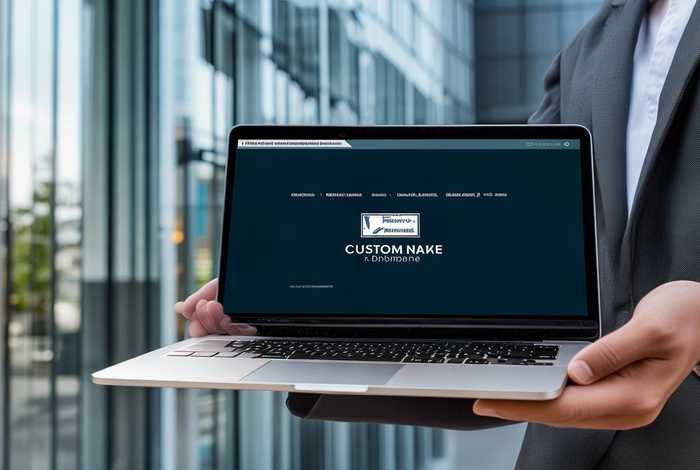 个人可以注册域名建网站吗 个人注册的域名可以作为公司网站吗