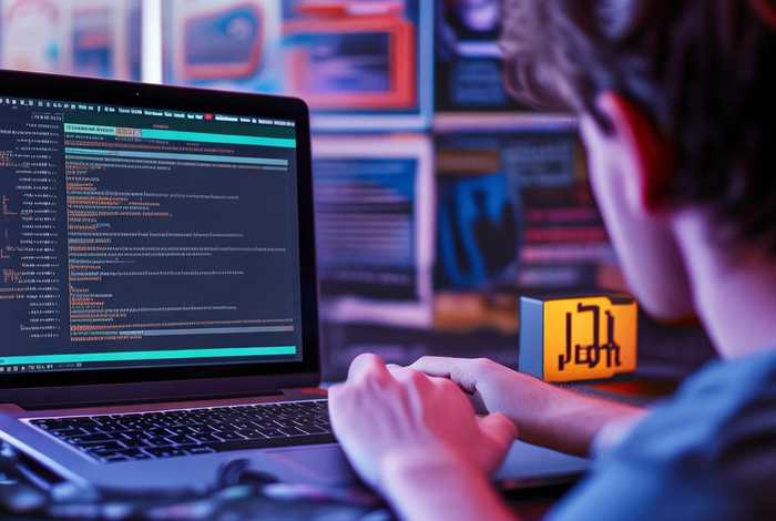 jQuery前端框架技术初学者案例 jquery前端框架技术初学者案例