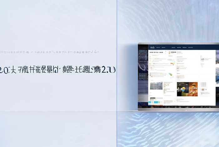 国家政务服务平台网站、国家政务服务平台网站2.0