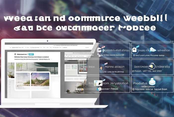 电商网站搭建网站制作、电商网站搭建网站制作方法