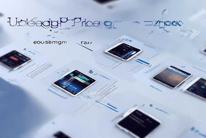 ui设计作品价位 - ui设计作品价位怎么算