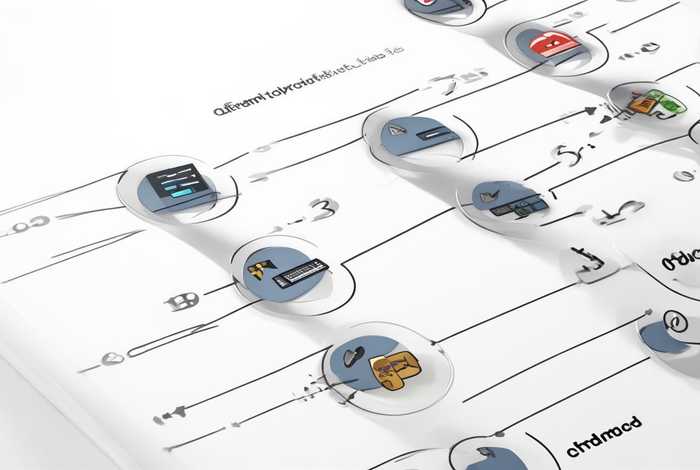 office激活工具使用教程，office激活工具使用步骤