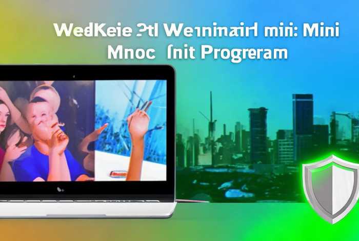 凡科网小程序好用吗 凡科网小程序好用吗安全吗