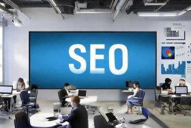 seo博客、Seo博客