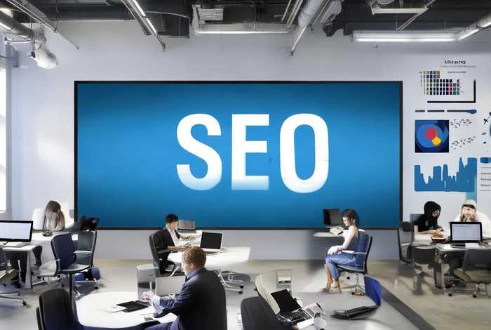 seo博客、Seo博客