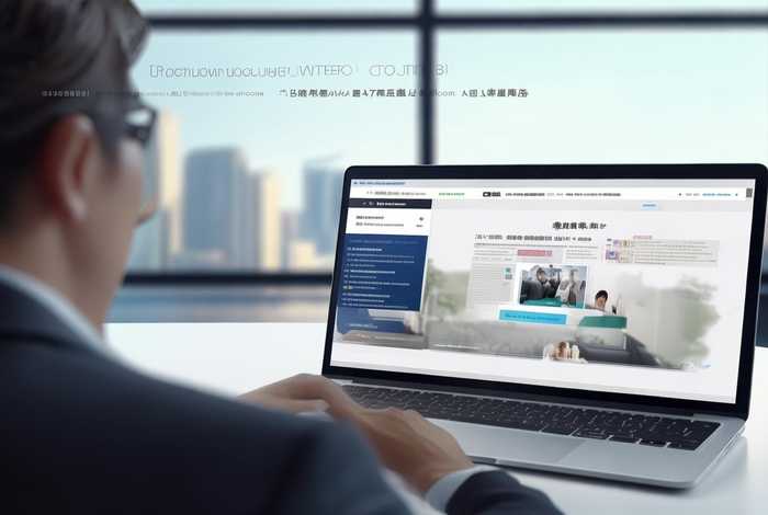 阿里云企业建站教程(阿里云建站视频教程) 阿里云企业建站教程(阿里云建站视频教程)