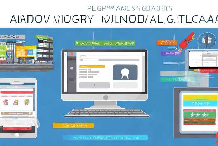 广告投放形式什么意思、广告投放形式什么意思啊