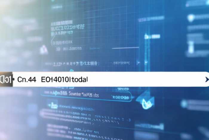 seo查询 cn474.cr101.today，seo查询 站长工具