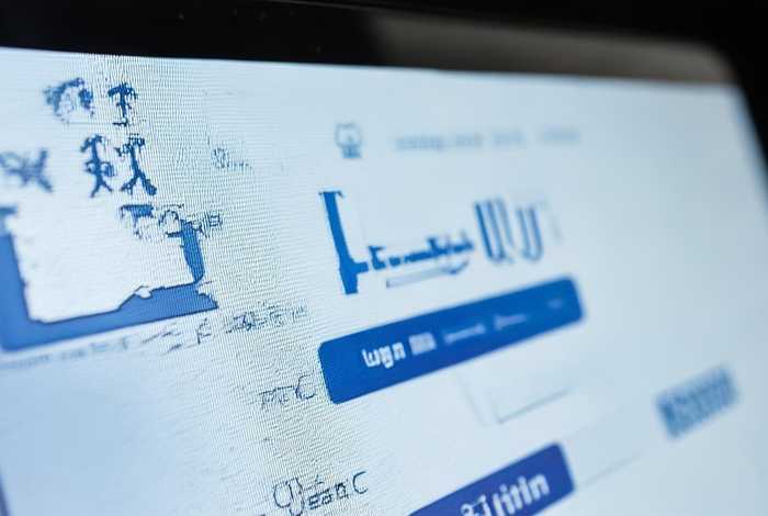 国家企业信用信息系统官网登录入口；国家企业信用信息系统官网登录入口河南